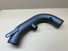 Load image into Gallery viewer, ETS Subaru STI 08-14 Blow Off Valve Pipe