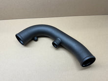 Load image into Gallery viewer, ETS Subaru STI 08-14 Blow Off Valve Pipe