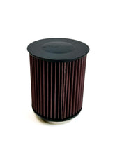 Load image into Gallery viewer, ETS Ford Focus Air Filter