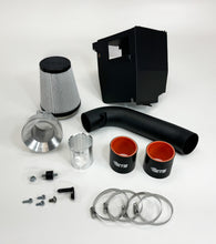 Load image into Gallery viewer, ETS Subaru WRX &#39;22+ Intake