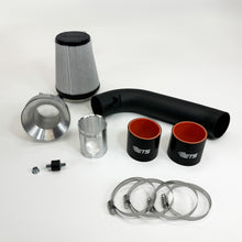 Load image into Gallery viewer, ETS Subaru WRX &#39;22+ Intake