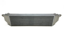 Load image into Gallery viewer, ETS 90-94 Mitsubishi Eclipse 1G 7&quot; Street Intercooler
