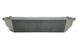 ETS 90-94 Mitsubishi Eclipse 1G 7