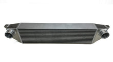 Load image into Gallery viewer, ETS 90-94 Mitsubishi Eclipse 1G 7&quot; Street Intercooler