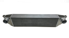 ETS 90-94 Mitsubishi Eclipse 1G 7