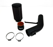 Load image into Gallery viewer, ETS 05-09 Subaru Legacy GT Intake