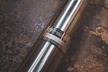 Load image into Gallery viewer, BMW E9x M3 Valved Sport Exhaust System (V2)