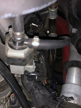 Load image into Gallery viewer, Exhaust Valve/Flap Controller for Porsche (POR.EVFC)