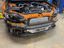 Load image into Gallery viewer, ETS 22+ WRX Ultimate Intercooler Kit