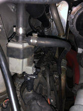 Load image into Gallery viewer, Exhaust Valve/Flap Controller for Porsche (POR.EVFC)