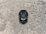 Replacement Exhaust Valve Remote (VTD.REPL.REMOTE)
