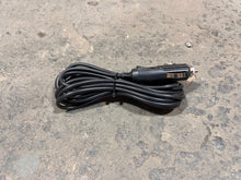 Load image into Gallery viewer, Replacement Power Wire / Cigarette Lighter Adaptor