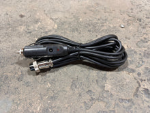 Load image into Gallery viewer, Replacement Power Wire / Cigarette Lighter Adaptor