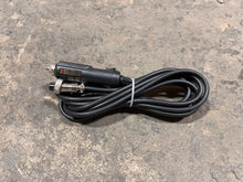 Load image into Gallery viewer, Replacement Power Wire / Cigarette Lighter Adaptor