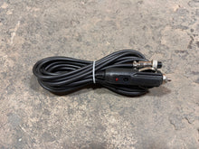 Load image into Gallery viewer, Replacement Power Wire / Cigarette Lighter Adaptor