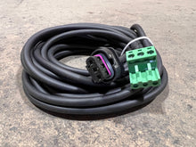Load image into Gallery viewer, Replacement Electronic Exhaust Harness to Valve Wire (VTD.EVMW.3PIN)