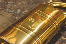 Load image into Gallery viewer, Mercedes SLS AMG Valved Sport Exhaust System