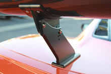 Load image into Gallery viewer, APR Performance APR Performance Titanium Bolts Barrel Post and Screw Pack 15mm (AA-104215)