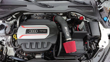 Load image into Gallery viewer, CTS Turbo MK7/7.5 VW Golf R, Audi S3, Audi TTS Intake (2015-2021 MQB Models without SAI) (CTS-IT-270R-1)