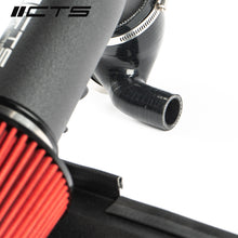 Load image into Gallery viewer, CTS Turbo MK8 VW Golf R/ 8Y Audi S3 EVO4 (CTS-IT-272R-1)