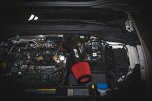 Load image into Gallery viewer, CTS Turbo MK8 VW Golf GTI/ 8Y Audi A3 EVO4 With SAI Intake System (CTS-IT-272R)
