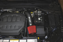 Load image into Gallery viewer, CTS Turbo MK8 VW Golf R/ 8Y Audi S3 EVO4 (CTS-IT-272R-1)