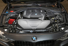 Load image into Gallery viewer, CTS Turbo BMW F2X/F3X 230i/330i/430i B46/B48 Intake System (CTS-IT-347)