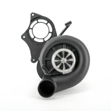 Load image into Gallery viewer, VF Engineering Supercharger System - 2001-2002 BMW Z3 (2.5L) (VFK33-01)