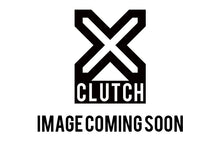 Load image into Gallery viewer, XClutch Clutch Kit Stage 1X Single Sprung Organic Disc (XKTY30094-1AX)