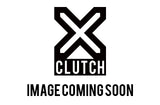 XClutch USA Single Mass Chromoly Flywheel (XKCR31001-1A)