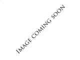 ETS 08-14 Subaru STI Intake - Titanium
