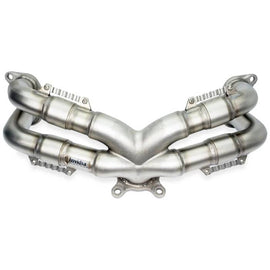 Invidia WRX Fa24 Equal Length Manifold (HS22SW4HDEL)