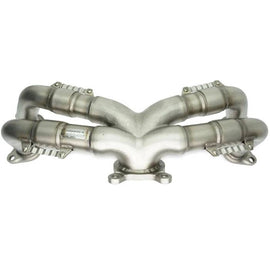 Invidia WRX Fa24 Equal Length Manifold (HS22SW4HDEL)