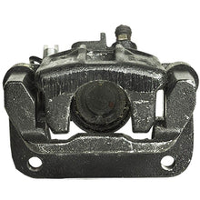 Load image into Gallery viewer, Baer Brakes 11.65&quot; IronSport Rear Brake Kit (4262107)