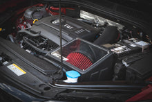 Load image into Gallery viewer, CTS Turbo MK7/7.5 VW Golf R/ Audi 8V S3 High-Flow Intake (MQB without SAI) (CTS-IT-887-1)