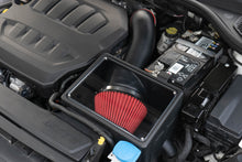 Load image into Gallery viewer, CTS Turbo MK8 VW Golf R High-Flow Intake EVO4 (CTS-IT-889)