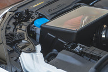 Load image into Gallery viewer, CTS Turbo 8Y Audi S3 High-Flow Intake EVO4 (CTS-IT-889-S3)