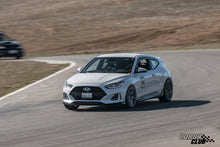 Load image into Gallery viewer, Inverted Pro Street Coilovers - Hyundai Elantra Sport 2017-2020 (AD) / Veloster 2019-2022