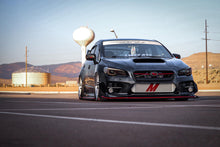 Load image into Gallery viewer, Dynamic Pro Air Struts - Subaru WRX / STi 2015-2021 (VA)