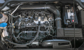 CTS Turbo MK6 Gen3 EA888.3 Jetta Catch Can Kit (CTS-CC-MK6GEN3)