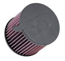 Load image into Gallery viewer, K&amp;N Replacement Air Filter (KA-4093)