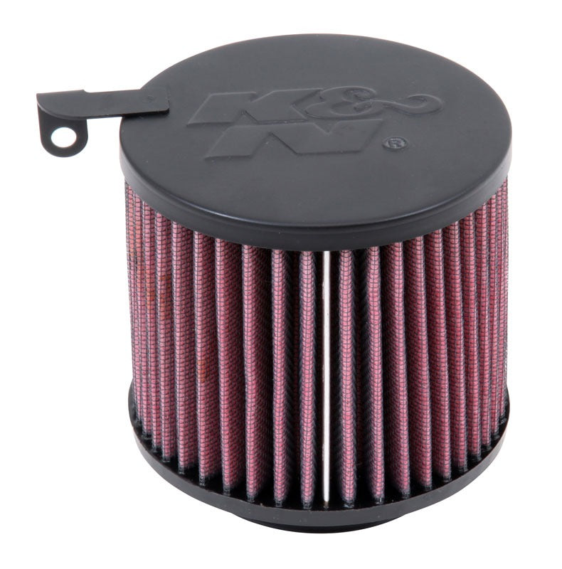 K&N Replacement Air Filter (KA-4093)