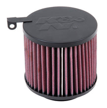 Load image into Gallery viewer, K&amp;N Replacement Air Filter (KA-4093)