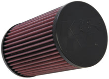 Load image into Gallery viewer, K&amp;N 12-13 Kawasaki KRT750 TERYX4 749 Replacement Air Filter (KA-7512)