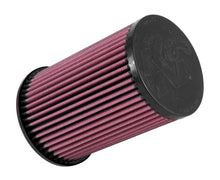 Load image into Gallery viewer, K&amp;N Replacement Air Filter (KA-7513)