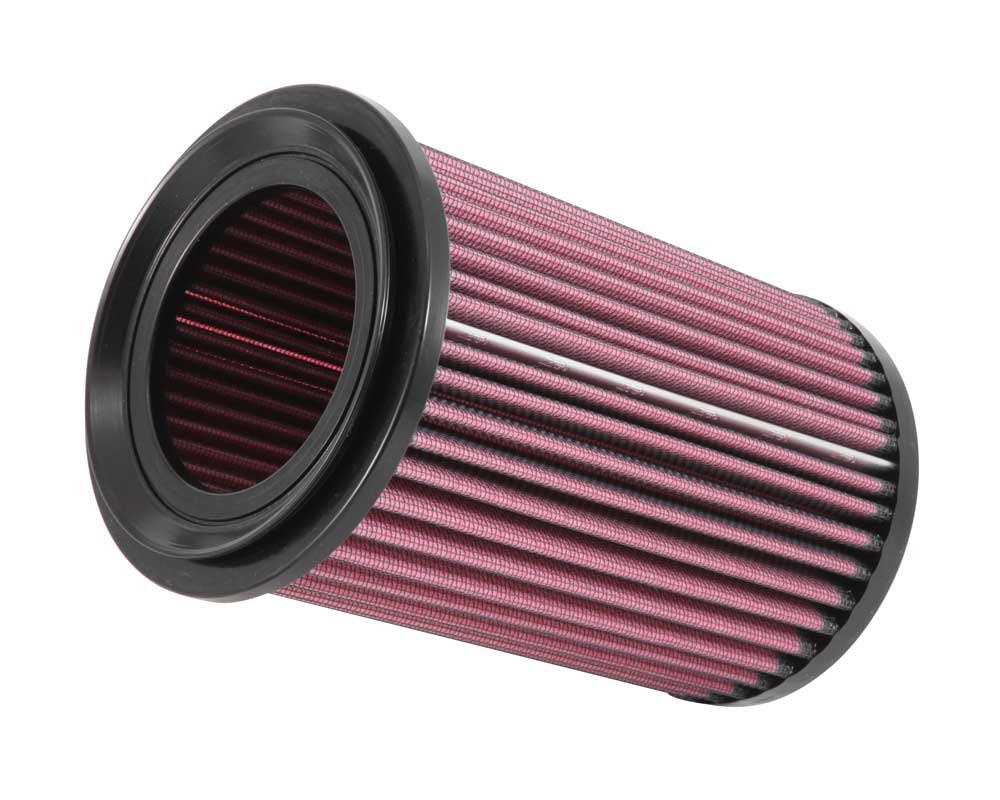 K&N Replacement Air Filter (KA-7513)