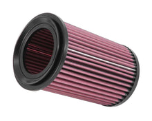 Load image into Gallery viewer, K&amp;N Replacement Air Filter (KA-7513)