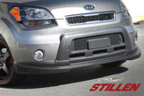 Stillen 2010-2011 Kia Soul Front Lip Spoiler - KA21032