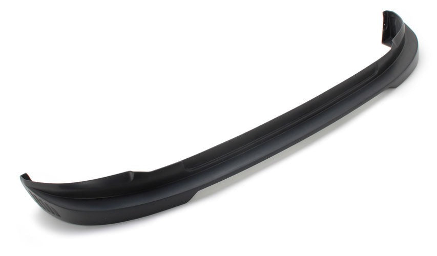 Kia Soul Front Lip Spoiler Unpainted For 10-11 Kia Soul Stillen