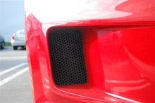 Load image into Gallery viewer, 370Z Z34 Mesh Grille Insert Fascia For 09-20 Nissan 370Z Z34 Stillen